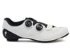 Specialized Torch 3.0 Road Shoes (White) (48)