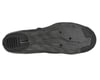Image 2 for Specialized Torch 2.0 Road Shoes (Black) (Regular Width) (39)