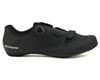 Related: Specialized Torch 2.0 Road Shoes (Black) (Regular Width) (45)
