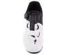 Image 3 for Specialized Torch 2.0 Road Shoes (White) (Regular Width)