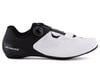 Related: Specialized Torch 2.0 Road Shoes (White) (Regular Width) (39)
