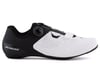 Related: Specialized Torch 2.0 Road Shoes (White) (Regular Width) (44.5)