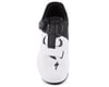 Image 3 for Specialized Torch 2.0 Road Shoes (White) (Regular Width) (44)