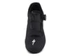 Image 3 for Specialized Torch 2.0 Road Shoes (Black)