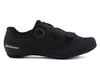 Specialized Torch 2.0 Road Shoes (Black) (Wide Version) (42) (Wide)
