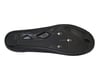 Image 2 for Specialized S-Works 7 Road Shoes (Black) (Wide Version) (44) (Wide)