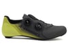 Image 1 for Specialized S-Works 7 Road Shoes (Ion/Charcoal)