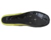 Image 2 for Specialized S-Works 7 Road Shoes (Ion/Charcoal)