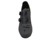 Image 3 for Specialized S-Works 7 Road Shoes (Ion/Charcoal)
