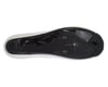 Image 2 for Specialized S-Works 7 Road Shoes (White) (39.5)