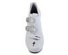 Image 3 for Specialized S-Works 7 Road Shoes (White) (40)