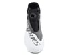 Image 3 for Specialized S-Works Exos Road Shoes (White) (37)