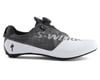 Image 1 for Specialized S-Works Exos Road Shoes (White) (42.5)