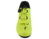 Image 3 for Specialized Torch 2.0 Road Shoes (Hyper) (Regular Width) (37)