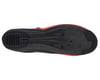 Image 2 for Specialized Torch 2.0 Road Shoes (Rocket Red/Black) (Regular Width) (36)