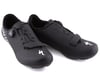 Image 4 for Specialized Torch 1.0 Road Shoes (Black) (36)