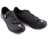 Image 4 for Specialized Torch 1.0 Road Shoes (Black) (38)