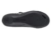 Image 2 for Specialized Torch 1.0 Road Shoes (Black) (46)