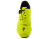 Image 3 for Specialized Torch 1.0 Road Shoes (Hyper)