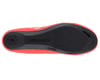 Image 2 for Specialized Torch 1.0 Road Shoes (Rocket Red)
