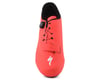 Image 3 for Specialized Torch 1.0 Road Shoes (Rocket Red)