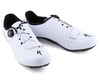 Image 4 for Specialized Torch 1.0 Road Shoes (White) (36)