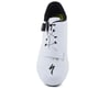 Image 3 for Specialized Torch 1.0 Road Shoes (White) (38)