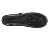 Image 2 for Specialized S-Works 7 Vent Road Shoes (Black)