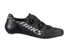 Specialized S-Works 7 Vent Road Shoes (Black) (40.5)