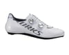 Image 1 for Specialized S-Works 7 Vent Road Shoes (White)
