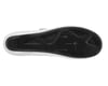 Image 2 for Specialized S-Works 7 Vent Road Shoes (White)