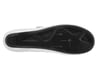 Image 2 for Specialized S-Works 7 Vent Road Shoes (White) (39.5)