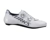 Specialized S-Works 7 Vent Road Shoes (White) (40)