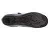 Image 2 for Specialized Torch 2.0 Road Shoes (Cool Grey/Slate) (38)