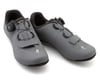 Image 4 for Specialized Torch 2.0 Road Shoes (Cool Grey/Slate) (38)