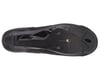 Image 2 for Specialized S-Works Ares Road Shoes (Black) (40.5)