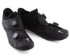 Image 4 for Specialized S-Works Ares Road Shoes (Black) (40.5)