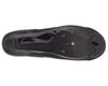 Image 2 for Specialized S-Works Ares Road Shoes (Black) (40)