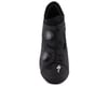 Image 3 for Specialized S-Works Ares Road Shoes (Black) (40)