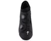 Image 3 for Specialized S-Works Ares Road Shoes (Black) (41)