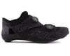Related: Specialized S-Works Ares Road Shoes (Black) (42)