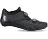Related: Specialized S-Works Ares Road Shoes (Black) (43)