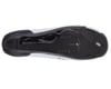 Image 2 for Specialized S-Works Ares Road Shoes (Team White) (42.5)