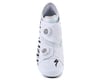 Image 3 for Specialized S-Works Ares Road Shoes (Team White) (42.5)