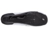 Image 2 for Specialized S-Works Ares Road Shoes (Team White) (42)