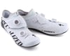 Image 4 for Specialized S-Works Ares Road Shoes (Team White) (42)
