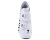 Image 3 for Specialized S-Works Ares Road Shoes (Team White) (45)