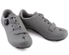 Image 4 for Specialized Torch 1.0 Road Shoes (Slate/Cool Grey) (36)