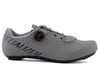Image 1 for Specialized Torch 1.0 Road Shoes (Slate/Cool Grey) (38)