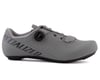 Specialized Torch 1.0 Road Shoes (Slate/Cool Grey) (41)